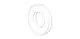DORNBRACHT-Dichtung-Vf-3110-ERSATZTEILE-091420007-14-5-x-7-5-x-2-0-mm-09142000790 gallery number 1